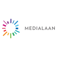 Medialaan Logo PNG Vector