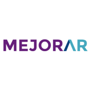 Mejorar Logo PNG Vector