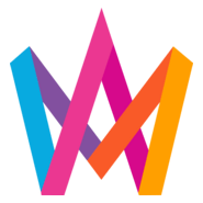 Melodifestivalen Logo PNG Vector