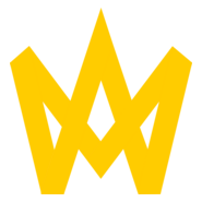 Melodifestivalen Logo PNG Vector