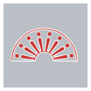 Memphis Showboats Logo PNG Vector