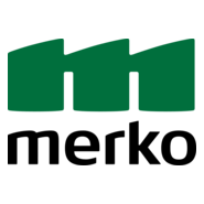 Merko Logo PNG Vector