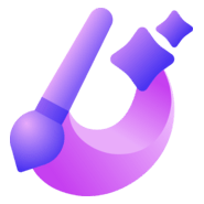Microsoft Designer Logo PNG Vector
