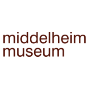 Middelheim Museum Logo PNG Vector