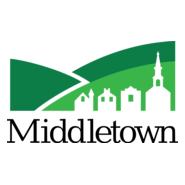 Middletown, Maryland Logo PNG Vector
