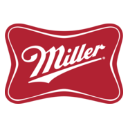 Miller Brewing Company Logo PNG Vector