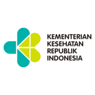 Ministry of Health of the Republic of Indonesia Logo PNG Vector