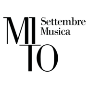MITO Settembre Musica Logo PNG Vector