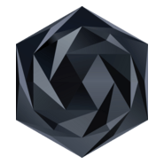 Miurac Logo PNG Vector