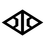 Mizuma Railway Logo PNG Vector