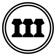 Mizushima Rinkai Railway Logo PNG Vector