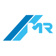 Mizushima Rinkai Railway Logo PNG Vector