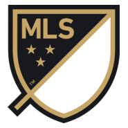 Mls Crest Los Angeles Fc Logo PNG Vector