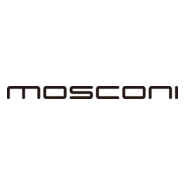 Mosconi Logo PNG Vector