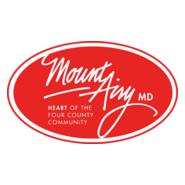 Mount Airy, Maryland Logo PNG Vector
