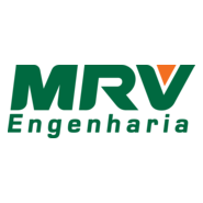 MRV Engenharia Logo PNG Vector