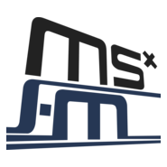 MSX FM (GTA III) Logo PNG Vector