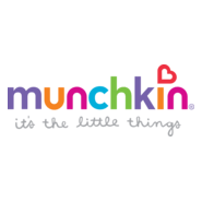 Munchkin Logo PNG Vector