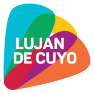 Municipalidad de Luján de Cuyo Logo PNG Vector