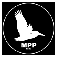 Musluman Pelikancılar Partisi Logo PNG Vector