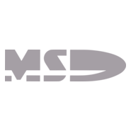 Muzeum Saperskie Kościerzyna Logo PNG Vector