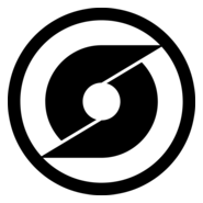 Nanbu Jukan Logo PNG Vector