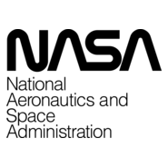 NASA Logo PNG Vector