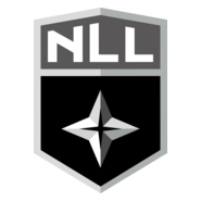 National Lacrosse League Logo PNG Vector