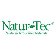 Natur-Tec Logo PNG Vector