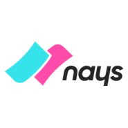 Nays App Logo PNG Vector