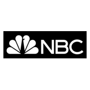 NBC Logo PNG Vector