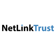 Netlink Trust Logo PNG Vector