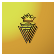 NEW DOSE SOCIAL MEDIA Logo PNG Vector