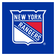 New York Rangers 1999- Logo PNG Vector