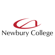 Newbury College Logo PNG Vector