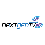 NextGen TV Logo PNG Vector