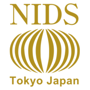 NIDS Logo PNG Vector