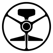 Niigata Kotsu Logo PNG Vector