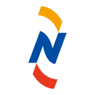 Nishitetsu Logo PNG Vector