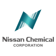 Nissan Chemical Logo PNG Vector