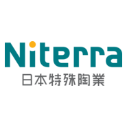 Niterra Logo PNG Vector