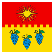 Noble-Contrée Logo PNG Vector