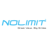 NOLIMIT SRI LANKA Logo PNG Vector