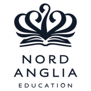 Nord Anglia Education Logo PNG Vector