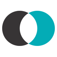 Nuevo Encuentro Logo PNG Vector