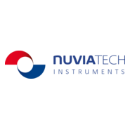 NUVIATech Instruments Logo PNG Vector