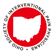 Ohio Society of Interventional Pain Physicians Logo PNG Vector