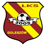 Olimpia Goleszów Logo PNG Vector