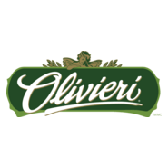 Olivieri Logo PNG Vector