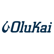 OluKai Logo PNG Vector